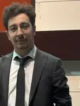 Oğuzhan Ongun