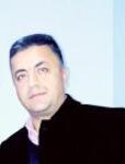 HİKMET KILIÇOĞLU