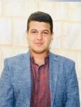 HAMİT  AKTAŞ