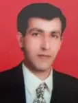 Namık Erener