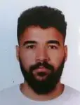Berk Kartal