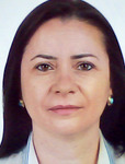 HÜLYA  ERDİNÇ