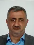 Zafer Cihangir