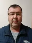 Selim Çapraz