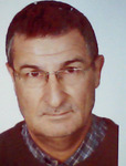 YADİGER  KOÇAK
