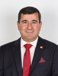 HALİL KARAHAN