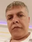 Mehmet Erdoğan Öztin