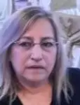 Nurhayat Taş