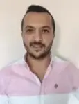 Engin Köse