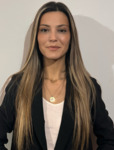 GİZEM BAŞER