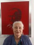 TÜLAY  ÖZGEN
