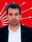 Tekin Yıldız