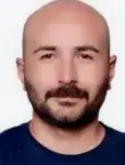 Doğan Çeçe