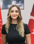 BÜŞRA CİHAN