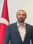 Emin Han Akıllı