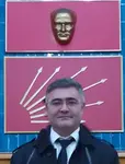 Ali Ağırbaş