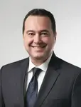 Besim Dutlulu