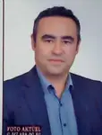 Erdinç Candemir