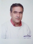 CEMAL  KARAAĞAÇ