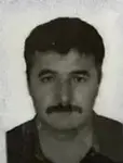 Ramazan Çatalca