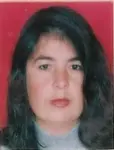 Dudu Köseoğlu