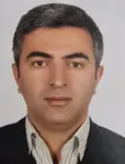 Sinan Baytekin