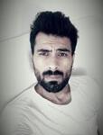 EREN MUSTAFA BALCI