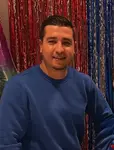 Oğuzhan Akbakır