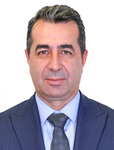 ERHAN ADEM