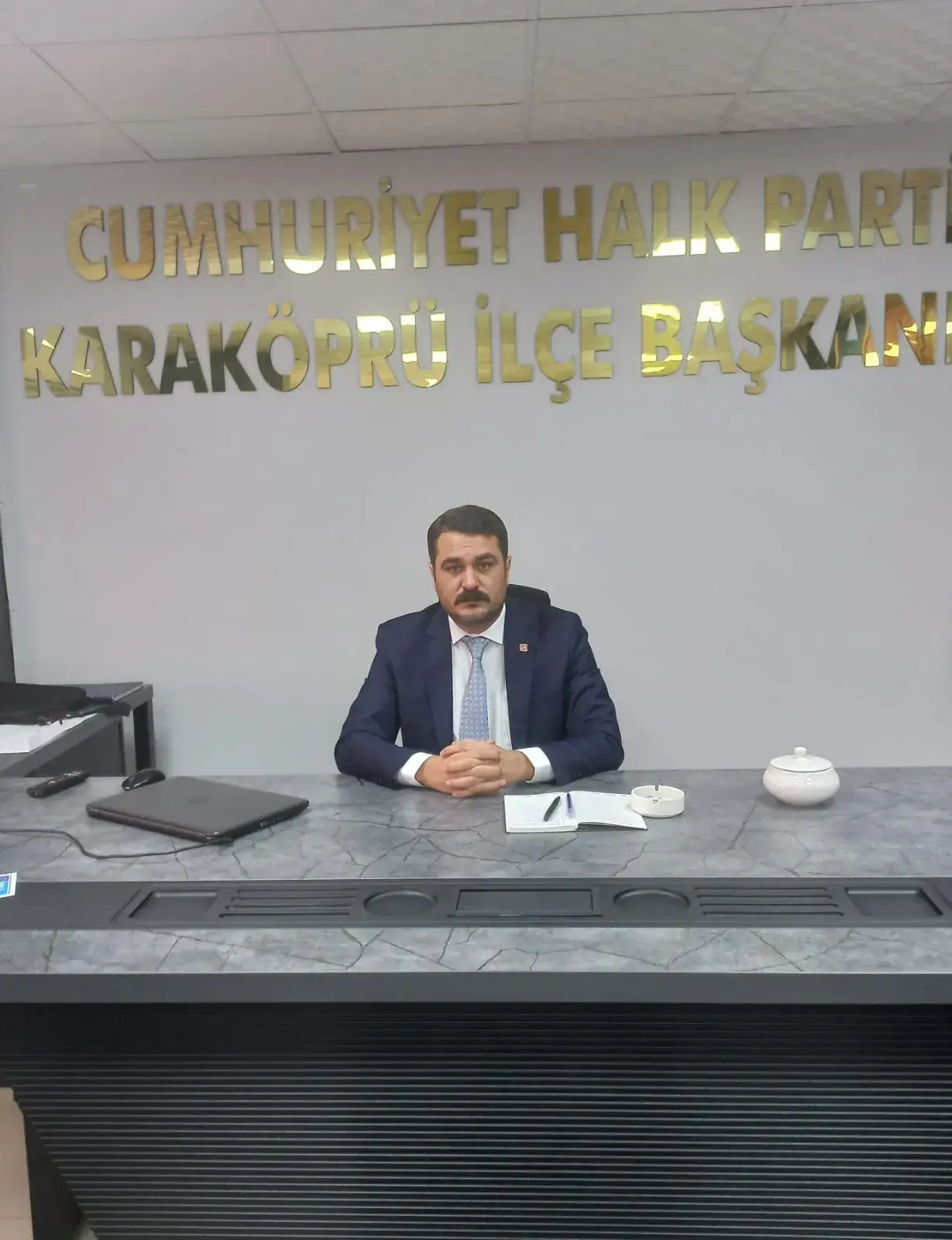 Rıdvan Çoban