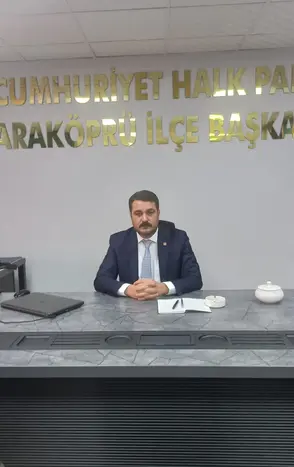 Rıdvan Çoban
