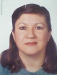 NURAY  DOĞAN