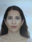 MELİSA MERCANDAĞI