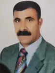 Ahmet Çelebi