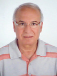 SÜLEYMAN COŞKUN