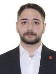 NİYAZİ MURAT ŞAHİNOĞLU