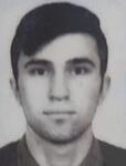 GÖKHAN  YANIKKAYA