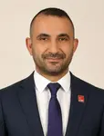 Metin Yıldız