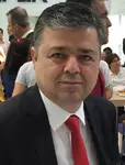 İlhan Çetin