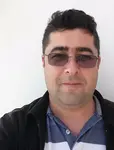 Emin Eren