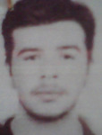 YUSUF HAYRİ EKİCİ
