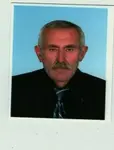 Eyyup Aköz