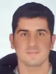 Muhammed Sezgin