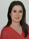 DEMET CAFEROĞLU