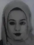 Seda Nur Tutuman