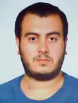 Arda Güneş