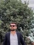 Alpay Can Sürücü