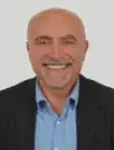 Bayram Güneşer