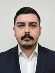 Umuthan Yılmaz