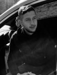 MURAT ŞAHİN